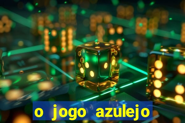 o jogo azulejo triplo do oceano paga mesmo